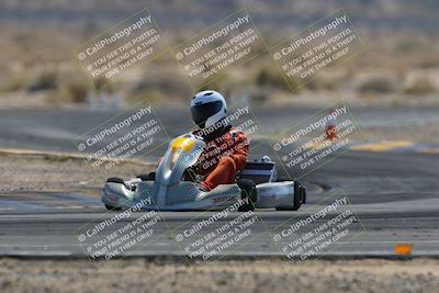 media/Mar-30-2025-Pro Autosports (Sun) [[34ff8f16e0]]/6-Purple Group/Main Race/